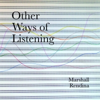 https://www.marshallrendina.com:443/files/gimgs/th-18_Other Ways of Listening web.jpg